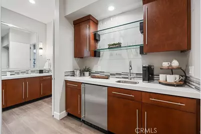 49687 Canyon View Drive, Palm Desert, CA 92260 - Photo 18