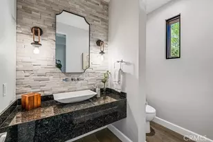 49687 Canyon View Dr, Palm Desert, CA 92260 - Photo 30