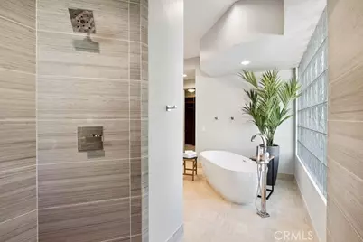 49687 Canyon View Drive, Palm Desert, CA 92260 - Photo 24