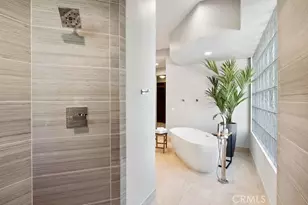 49687 Canyon View Dr, Palm Desert, CA 92260 - Photo 24