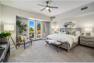 49687 Canyon View Drive, Palm Desert, CA 92260 - Photo 26