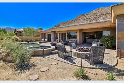 49687 Canyon View Drive, Palm Desert, CA 92260 - Photo 36