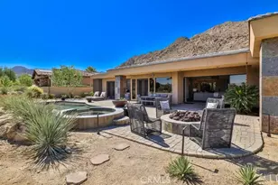 49687 Canyon View Dr, Palm Desert, CA 92260 - Photo 36