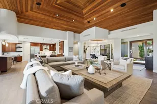 49687 Canyon View Dr, Palm Desert, CA 92260 - Photo 6