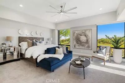 49687 Canyon View Drive, Palm Desert, CA 92260 - Photo 20