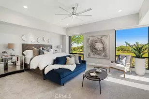 49687 Canyon View Dr, Palm Desert, CA 92260 - Photo 20