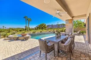 49687 Canyon View Dr, Palm Desert, CA 92260 - Photo 2