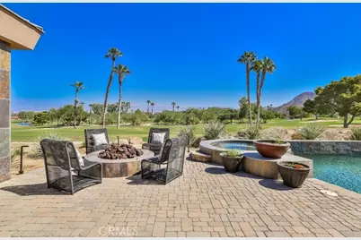 49687 Canyon View Drive, Palm Desert, CA 92260 - Photo 34