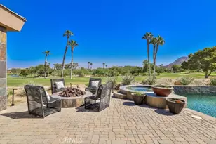 49687 Canyon View Dr, Palm Desert, CA 92260 - Photo 34