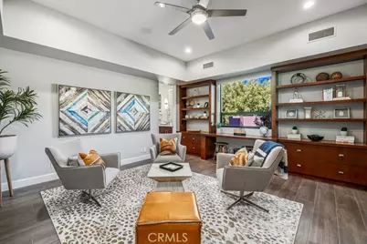 49687 Canyon View Drive, Palm Desert, CA 92260 - Photo 16