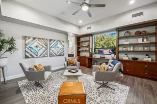 49687 Canyon View Dr, Palm Desert, CA 92260 - Photo 16