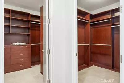 49687 Canyon View Drive, Palm Desert, CA 92260 - Photo 32