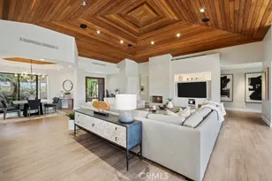 49687 Canyon View Dr, Palm Desert, CA 92260 - Photo 8