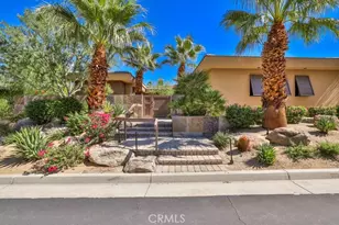 49687 Canyon View Dr, Palm Desert, CA 92260 - Photo 1