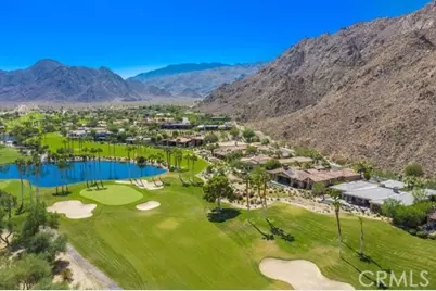 49687 Canyon View Drive, Palm Desert, CA 92260 - Photo 44