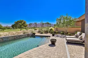 49687 Canyon View Dr, Palm Desert, CA 92260 - Photo 38