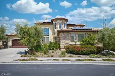 29291 Via Zamora, San Juan Capistrano, CA 92675 - Photo 1