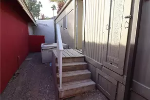 451 Parker Dam Rd, Parker Dam, CA 92267 - Photo 30