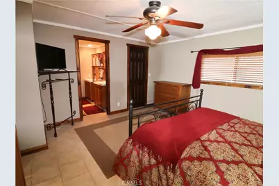 451 Parker Dam Road #B-1, Parker Dam, CA 92267 - Photo 12