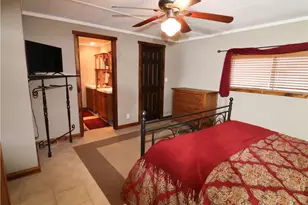 451 Parker Dam Rd, Parker Dam, CA 92267 - Photo 12