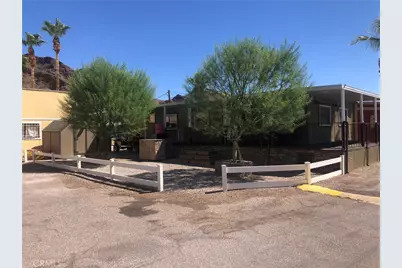 451 Parker Dam Road #B-1, Parker Dam, CA 92267 - Photo 26