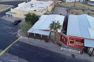 451 Parker Dam Rd, Parker Dam, CA 92267 - Photo 24