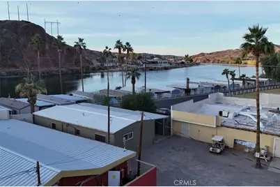 451 Parker Dam Road #B-1, Parker Dam, CA 92267 - Photo 32