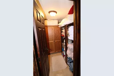 451 Parker Dam Road #B-1, Parker Dam, CA 92267 - Photo 14