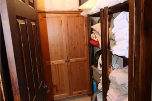 451 Parker Dam Rd, Parker Dam, CA 92267 - Photo 14