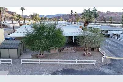 451 Parker Dam Road #B-1, Parker Dam, CA 92267 - Photo 26