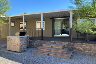 451 Parker Dam Rd, Parker Dam, CA 92267 - Photo 28