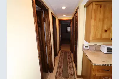 451 Parker Dam Road #B-1, Parker Dam, CA 92267 - Photo 10