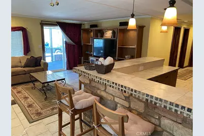 451 Parker Dam Road #B-1, Parker Dam, CA 92267 - Photo 6