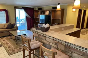 451 Parker Dam Rd, Parker Dam, CA 92267 - Photo 6