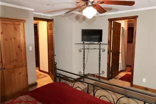 451 Parker Dam Rd, Parker Dam, CA 92267 - Photo 14