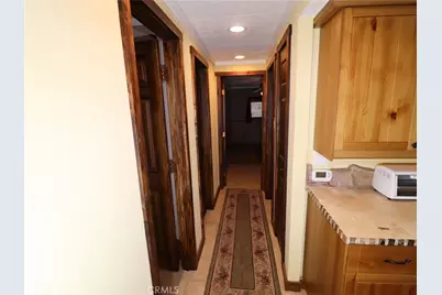 451 Parker Dam Road #B-1, Parker Dam, CA 92267 - Photo 10