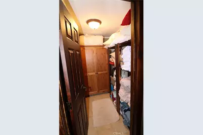 451 Parker Dam Road #B-1, Parker Dam, CA 92267 - Photo 14