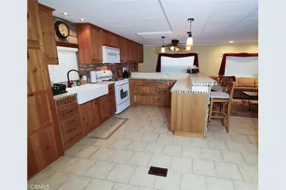 451 Parker Dam Road #B-1, Parker Dam, CA 92267 - Photo 4