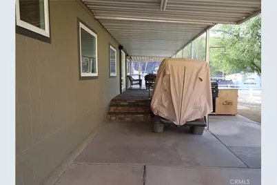 451 Parker Dam Road #B-1, Parker Dam, CA 92267 - Photo 30