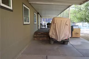 451 Parker Dam Rd, Parker Dam, CA 92267 - Photo 30