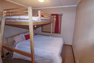 451 Parker Dam Rd, Parker Dam, CA 92267 - Photo 20