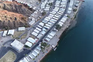 451 Parker Dam Rd, Parker Dam, CA 92267 - Photo 36