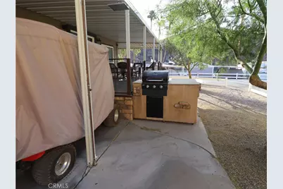 451 Parker Dam Road #B-1, Parker Dam, CA 92267 - Photo 32