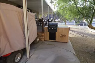 451 Parker Dam Rd, Parker Dam, CA 92267 - Photo 32