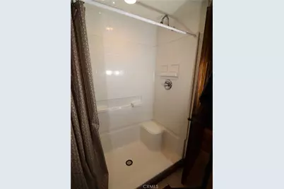 451 Parker Dam Road #B-1, Parker Dam, CA 92267 - Photo 22