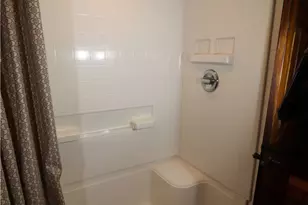 451 Parker Dam Rd, Parker Dam, CA 92267 - Photo 22