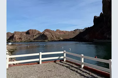 451 Parker Dam Road #B-1, Parker Dam, CA 92267 - Photo 1