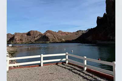 451 Parker Dam Road #B-1, Parker Dam, CA 92267 - Photo 34
