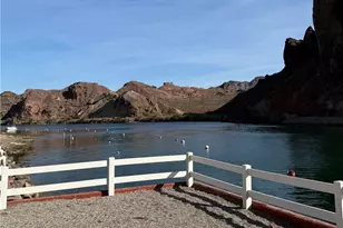 451 Parker Dam Rd, Parker Dam, CA 92267 - Photo 34