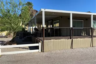451 Parker Dam Rd, Parker Dam, CA 92267 - Photo 28